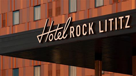 Hotel rock lititz - 50 Rock Lititz Blvd, Lititz, PA. 9 / 10 104 Reviews. Perfect choice for couples. Price from: $179 per night. See available rooms. Hotel Rock Lititz offers romantic hot tub suites, …